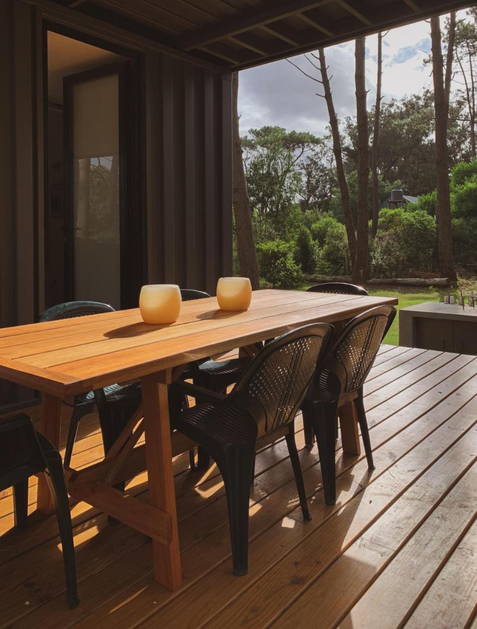 La Uruguaya Holiday home