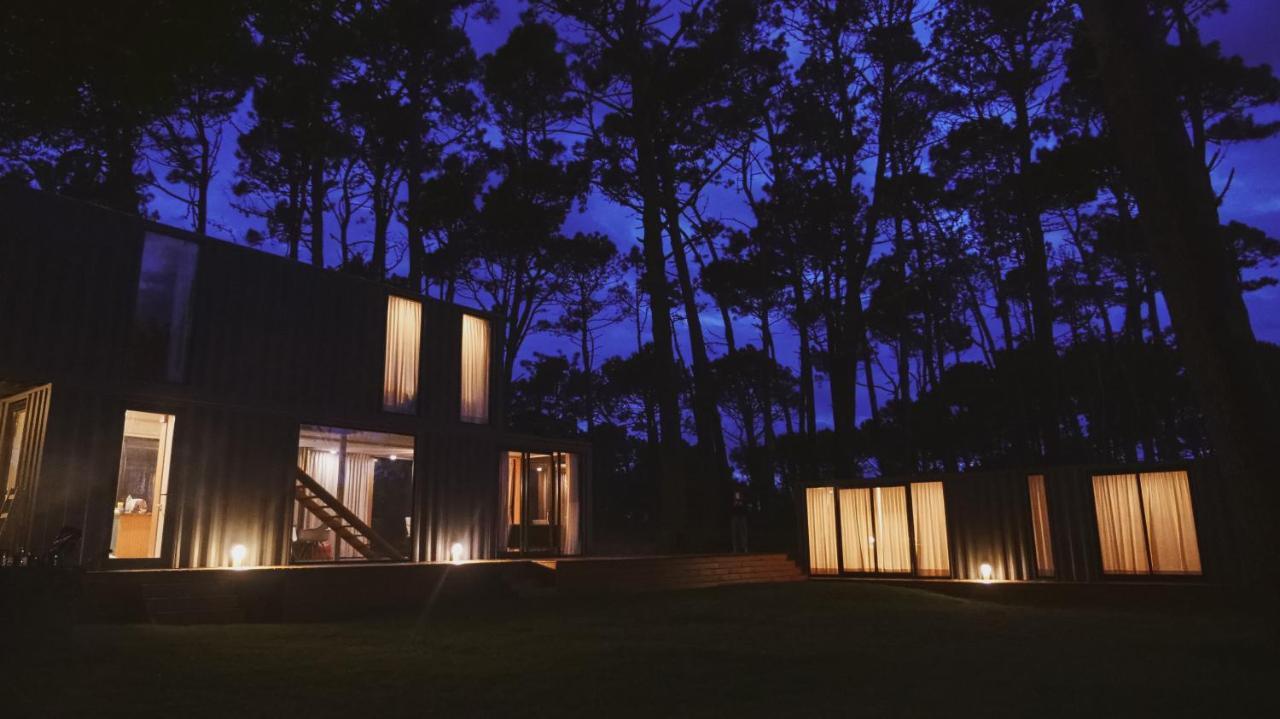La Uruguaya Holiday home *